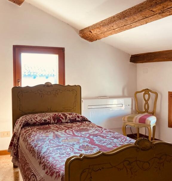 VeneziaStay_CasaVacanzeCaSardi_14