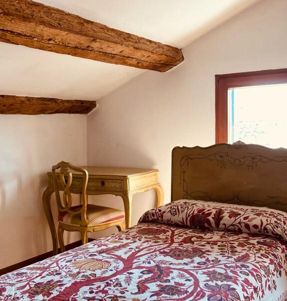 VeneziaStay_CasaVacanzeCaSardi_15