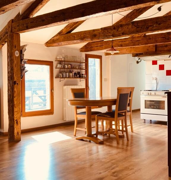 VeneziaStay_CasaVacanzeCaSardi_16