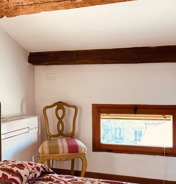 VeneziaStay_CasaVacanzeCaSardi_17