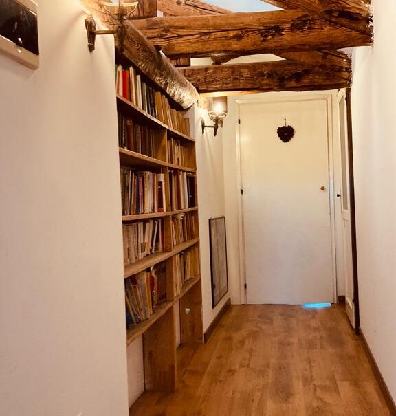 VeneziaStay_CasaVacanzeCaSardi_19