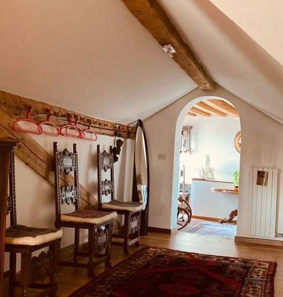 VeneziaStay_CasaVacanzeCaSardi_2