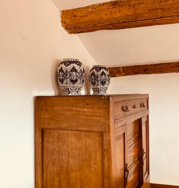 VeneziaStay_CasaVacanzeCaSardi_20