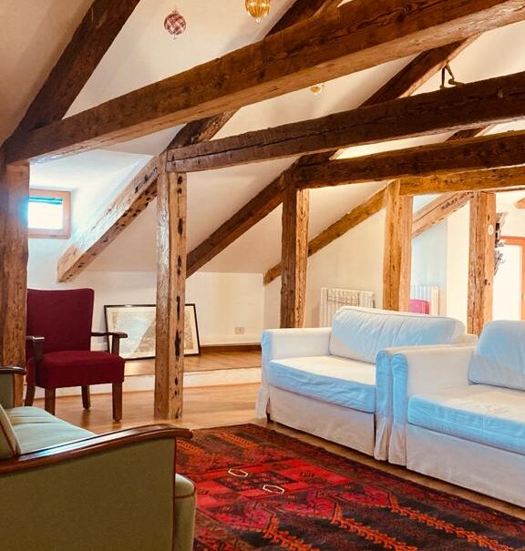 VeneziaStay_CasaVacanzeCaSardi_22