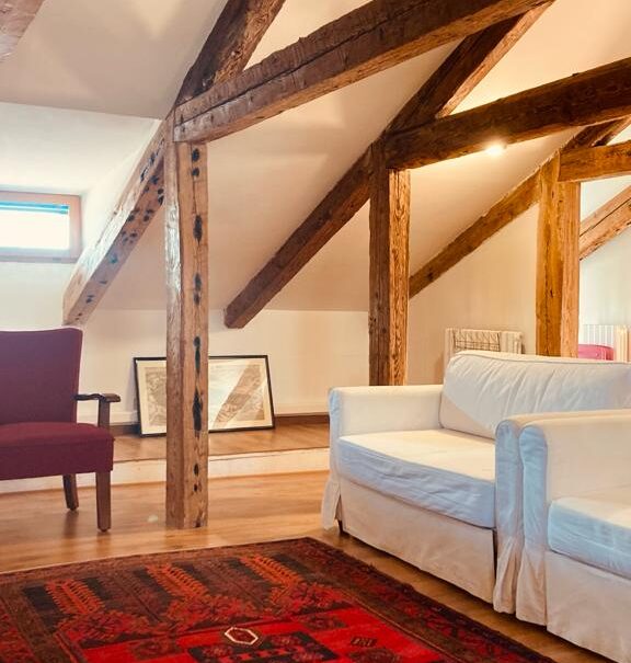 VeneziaStay_CasaVacanzeCaSardi_23