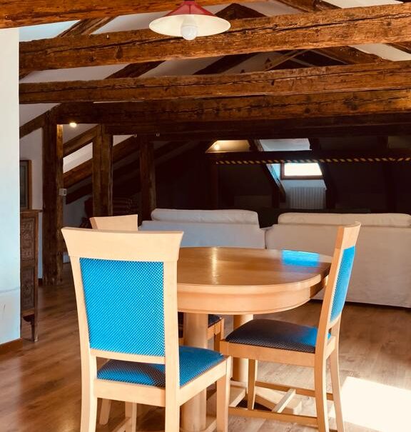 VeneziaStay_CasaVacanzeCaSardi_24