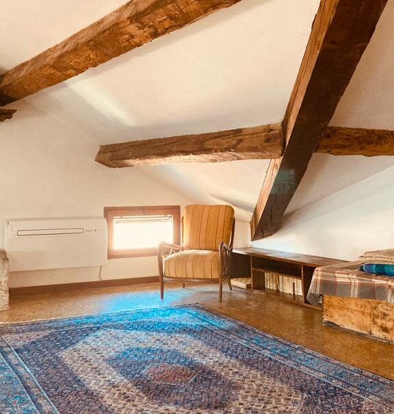 VeneziaStay_CasaVacanzeCaSardi_27