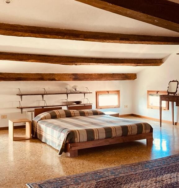 VeneziaStay_CasaVacanzeCaSardi_28