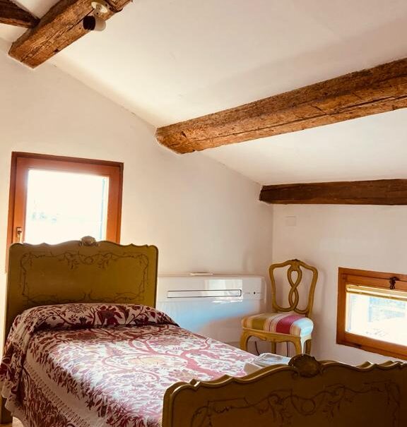 VeneziaStay_CasaVacanzeCaSardi_3