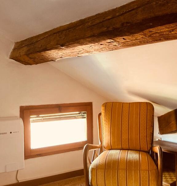 VeneziaStay_CasaVacanzeCaSardi_30