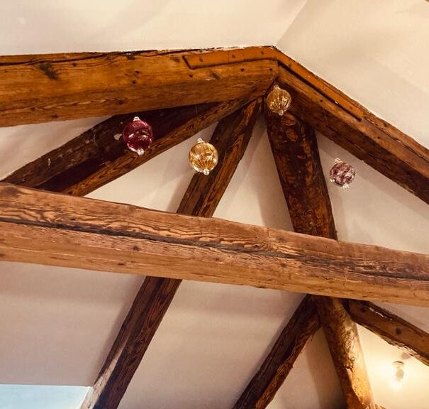 VeneziaStay_CasaVacanzeCaSardi_31