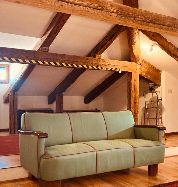 VeneziaStay_CasaVacanzeCaSardi_32