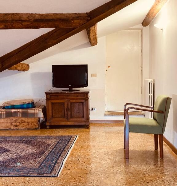 VeneziaStay_CasaVacanzeCaSardi_33