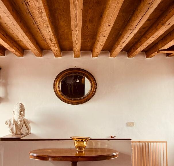 VeneziaStay_CasaVacanzeCaSardi_34