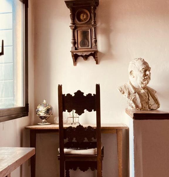 VeneziaStay_CasaVacanzeCaSardi_35