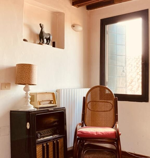 VeneziaStay_CasaVacanzeCaSardi_36