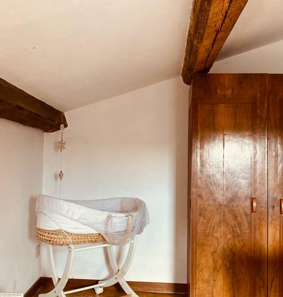 VeneziaStay_CasaVacanzeCaSardi_38