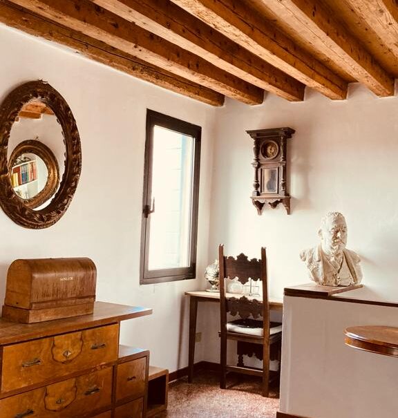 VeneziaStay_CasaVacanzeCaSardi_39