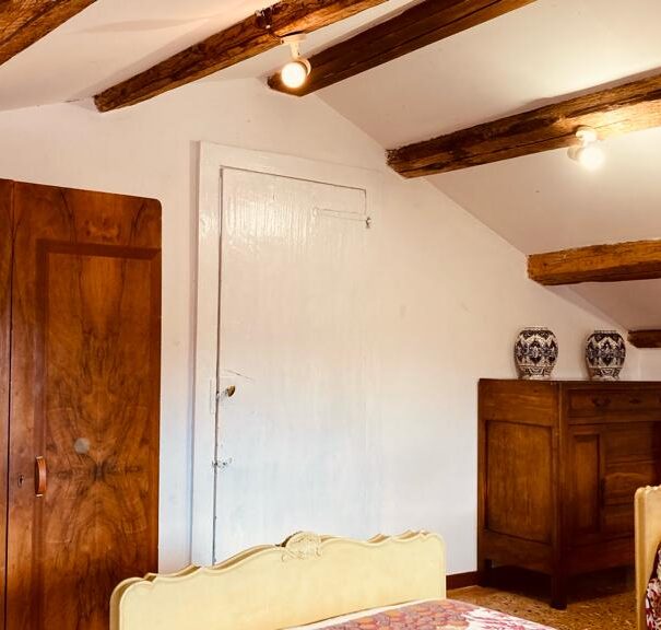 VeneziaStay_CasaVacanzeCaSardi_4