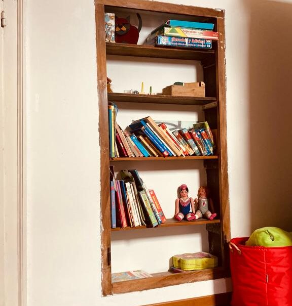 VeneziaStay_CasaVacanzeCaSardi_6