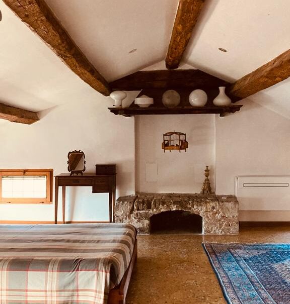 VeneziaStay_CasaVacanzeCaSardi_7