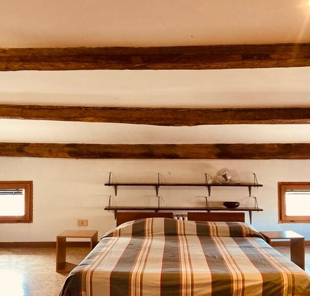 VeneziaStay_CasaVacanzeCaSardi_8