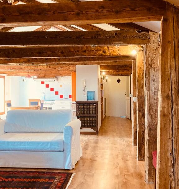 VeneziaStay_CasaVacanzeCaSardi_9